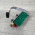 Used Pittsburgh Modular Outs Eurorack Stereo Headphone Amp & Line Out Module 40112-S000184238 View 4