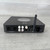 Used FiiO K13 R2R Desktop DAC and Headphone Amplifier 40112-S000184240 View 4