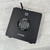 Used FiiO K13 R2R Desktop DAC and Headphone Amplifier 40112-S000184240 View 3