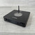Used FiiO K13 R2R Desktop DAC and Headphone Amplifier 40112-S000184240 View 1