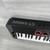 Used Casio CT-S1000V Arranger Keyboard - 61-key 40112-S000184241 View 8