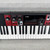 Used Casio CT-S1000V Arranger Keyboard - 61-key 40112-S000184241 View 5