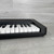 Used Casio CT-S1000V Arranger Keyboard - 61-key 40112-S000184241 View 16