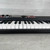 Used Casio CT-S1000V Arranger Keyboard - 61-key 40112-S000184241 View 14