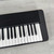 Used Casio CT-S1000V Arranger Keyboard - 61-key 40112-S000184241 View 20