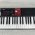 Used Casio CT-S1000V Arranger Keyboard - 61-key 40112-S000184241 View 19