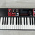 Used Casio CT-S1000V Arranger Keyboard - 61-key 40112-S000184241 View 18