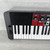 Used Casio CT-S1000V Arranger Keyboard - 61-key 40112-S000184241 View 4
