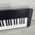 Used Casio CT-S1000V Arranger Keyboard - 61-key 40112-S000184241 View 7