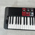 Used Casio CT-S1000V Arranger Keyboard - 61-key 40112-S000184241 View 17