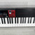 Used Casio CT-S1000V Arranger Keyboard - 61-key 40112-S000184241 View 6