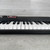 Used Casio CT-S1000V Arranger Keyboard - 61-key 40112-S000184241 View 15