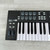 Used Arturia KeyLab Essential USB MIDI Keyboard Controller - 49-key 40112-S000184242 View 3