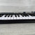 Used Arturia KeyLab Essential USB MIDI Keyboard Controller - 49-key 40112-S000184242 View 6