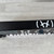 Used Arturia KeyLab Essential USB MIDI Keyboard Controller - 49-key 40112-S000184242 View 10