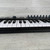 Used Arturia KeyLab Essential USB MIDI Keyboard Controller - 49-key 40112-S000184242 View 7