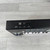 Used Arturia KeyLab Essential USB MIDI Keyboard Controller - 49-key 40112-S000184242 View 9