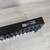 Used Arturia KeyLab Essential USB MIDI Keyboard Controller - 49-key 40112-S000184242 View 11
