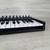 Used Arturia KeyLab Essential USB MIDI Keyboard Controller - 49-key 40112-S000184242 View 8