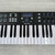 Used Arturia KeyLab Essential USB MIDI Keyboard Controller - 49-key 40112-S000184242 View 4