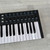 Used Arturia KeyLab Essential USB MIDI Keyboard Controller - 49-key 40112-S000184242 View 5