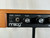 Used Moog ETHERWAVE THEREMIN Compact Synthesizer Compact 40012-S000316999 View 3