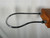 Used Moog ETHERWAVE THEREMIN Compact Synthesizer Compact 40012-S000316999 View 6