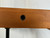 Used Moog ETHERWAVE THEREMIN Compact Synthesizer Compact 40012-S000316999 View 20