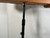 Used Moog ETHERWAVE THEREMIN Compact Synthesizer Compact 40012-S000316999 View 21