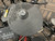 Used Yamaha DTX402K Electronic Drum Kit 40012-S000317001 View 9