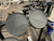 Used Yamaha DTX402K Electronic Drum Kit 40012-S000317001 View 8