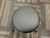 Used Yamaha DTX402K Electronic Drum Kit 40012-S000317001 View 18