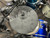 Used Yamaha DTX402K Electronic Drum Kit 40012-S000317001 View 10