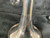 Used Blessing ML-1 SILVER TRUMPET Trumpet 40012-S000317002 View 2