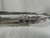 Used Blessing ML-1 SILVER TRUMPET Trumpet 40012-S000317002 View 9