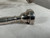 Used Blessing ML-1 SILVER TRUMPET Trumpet 40012-S000317002 View 18