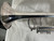Used Blessing ML-1 SILVER TRUMPET Trumpet 40012-S000317002 View 4
