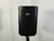Used Tonor MIC SHIELD AND STAND Microphone Stand 40012-S000317000 View 2