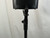 Used Tonor MIC SHIELD AND STAND Microphone Stand 40012-S000317000 View 3