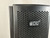 Used Tonor MIC SHIELD AND STAND Microphone Stand 40012-S000317000 View 4