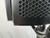 Used Tonor MIC SHIELD AND STAND Microphone Stand 40012-S000317000 View 5