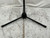 Used Tonor MIC SHIELD AND STAND Microphone Stand 40012-S000317000 View 6