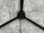 Used Tonor MIC SHIELD AND STAND Microphone Stand 40012-S000317000 View 7