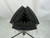 Used Tonor MIC SHIELD AND STAND Microphone Stand 40012-S000317000 View 8