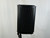 Used Tonor MIC SHIELD AND STAND Microphone Stand 40012-S000317000 View 9