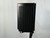 Used Tonor MIC SHIELD AND STAND Microphone Stand 40012-S000317000 View 10
