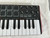 Used Akai MPK MINI + CASE 25-Key Controller 25-Key 40012-S000317005 View 4