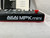Used Akai MPK MINI + CASE 25-Key Controller 25-Key 40012-S000317005 View 8