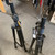 Used Stageline SPEAKER STAND PAIR Speaker Stand 40111-S000196018 View 1