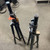Used Stageline SPEAKER STAND PAIR Speaker Stand 40111-S000196018 View 2